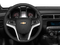 2013 Chevrolet Camaro LT