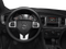 2013 Dodge Charger SE