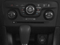2013 Dodge Charger R/T Plus