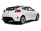 2013 Hyundai Veloster Base w/Gray