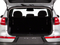 2013 Kia Sportage LX