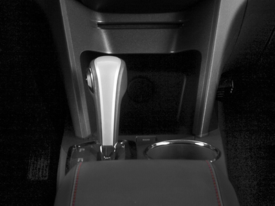 2014 Chevrolet Equinox 2LT