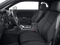 2014 Dodge Challenger SXT 100th Anniversary Appearance Group