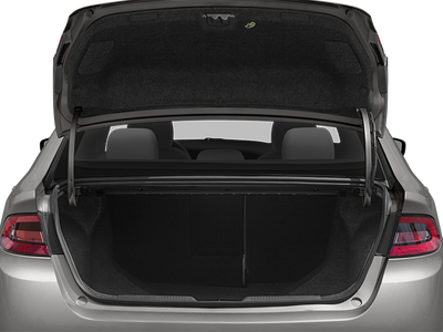 2014 Dodge Dart SXT