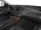 2016 Chevrolet Impala LTZ