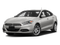 2016 Dodge Dart SXT Sport Rallye