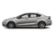 2016 Dodge Dart SXT Sport Rallye