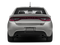 2016 Dodge Dart SXT Sport Rallye
