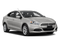 2016 Dodge Dart SXT Sport Rallye