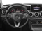 2016 Mercedes-Benz C 300 Sport 4MATIC®