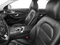 2016 Mercedes-Benz C 300 Sport 4MATIC®