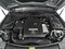 2016 Mercedes-Benz C 300 Sport 4MATIC®