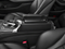 2016 Mercedes-Benz C 300 Sport 4MATIC®