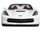 2017 Chevrolet Corvette Stingray Z51 2LT