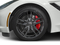 2017 Chevrolet Corvette Stingray Z51 2LT