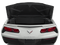 2017 Chevrolet Corvette Stingray Z51 2LT