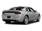 2017 Dodge Charger Daytona 340 RWD