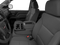 2017 GMC Sierra 1500 4WD Crew Cab 143.5"