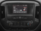2017 GMC Sierra 1500 4WD Crew Cab 143.5"