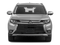 2017 Mitsubishi Outlander SE