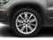 2017 Volkswagen Tiguan Limited 2.0T
