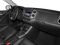 2017 Volkswagen Tiguan Limited 2.0T