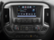 2018 Chevrolet Silverado 2500 HD LTZ
