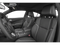 2018 Dodge Charger GT AWD