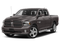2018 RAM 1500 Sport Crew Cab 4x4 5'7" Box