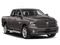 2018 RAM 1500 Sport Crew Cab 4x4 5'7" Box