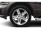 2018 RAM 1500 Sport Crew Cab 4x4 5'7" Box