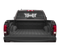 2018 RAM 1500 Sport Crew Cab 4x4 5'7" Box