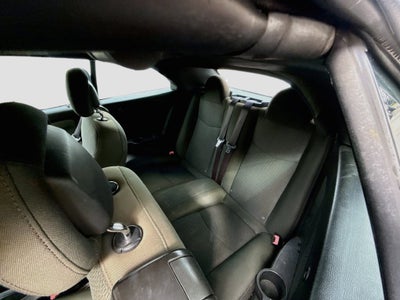 2011 Chrysler 200 Touring