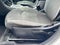 2012 Dodge Avenger SE