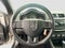 2012 Dodge Avenger SE