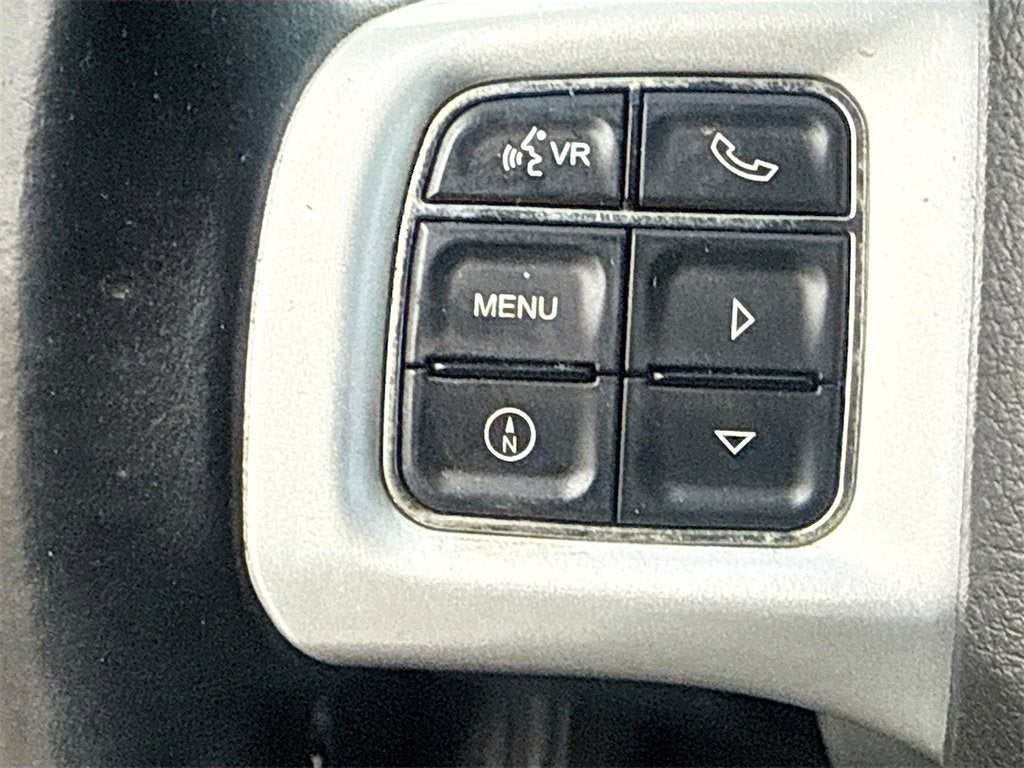 2012 Dodge Avenger SXT