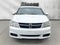 2012 Dodge Avenger SXT