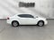 2012 Dodge Avenger SXT