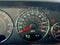 2004 Chrysler Sebring LXi
