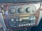 2004 Chrysler Sebring LXi