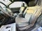 2004 Chrysler Sebring LXi