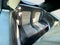 2004 Chrysler Sebring LXi