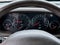 2006 Chrysler Sebring Conv Touring