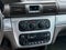 2006 Chrysler Sebring Conv Touring