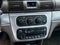 2006 Chrysler Sebring Conv Touring