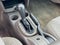2006 Chrysler Sebring Conv Touring