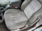 2006 Chrysler Sebring Conv Touring
