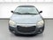2006 Chrysler Sebring Conv Touring