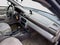 2006 Chrysler Sebring Conv Touring