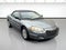 2006 Chrysler Sebring Conv Touring